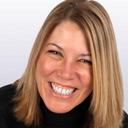 Heather McGregor - @HeatherMc105 - Twitter