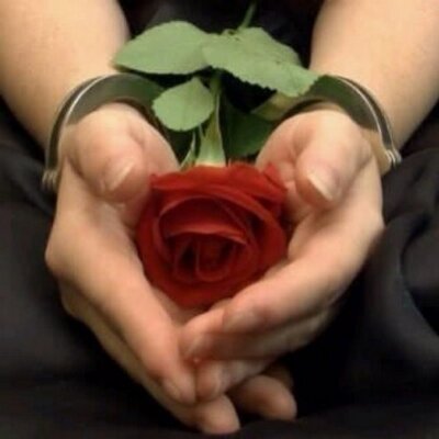 ام عبدالله qlbtaib twitter