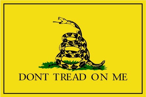 Conservative-libertarian voter, Trump supporter, and proud Wisconsinite. 🇺🇸🧀🇺🇸