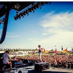 Barkalow's profile picture. 