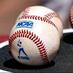 NCAA Baseball Scores (@collegebasebali) Twitter profile photo