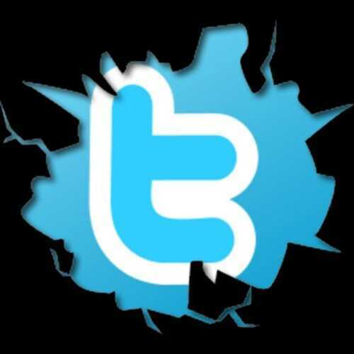 Gana seguidores