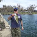 mark bonner - @rdlc500 - Twitter