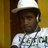 PDGGeorges's profile image