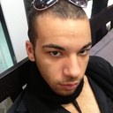 Ashton Everett - @94_everett - Twitter