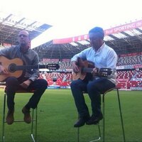 Pipo Prendes (@pipoprendes) 's Twitter Profile