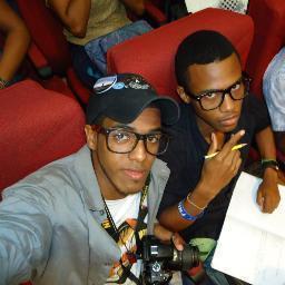 Angelee1005's profile picture. 