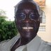Mohamed Gueye (@makhtargueye2) Twitter profile photo