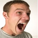 Darin Caldwell - @DarinCaldwell1 - Twitter