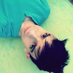 http://t.co/GkxFLTbdGY