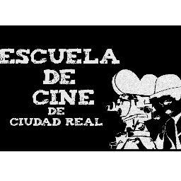 Queremos que compartas con nosotros la magia del cine y el progreso del cine castellanomanchego, no te lo pienses más y apúntate a un verano irrepetible!!