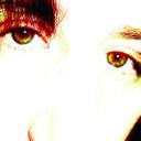 matt shane - @mutt321 - Twitter