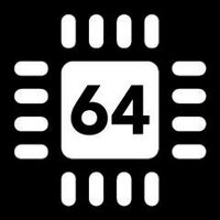 Agency 64 (@agencysixtyfour) 's Twitter Profile Photo Agency 64 (@agencysixtyfour) 's Twitter Profile Photo