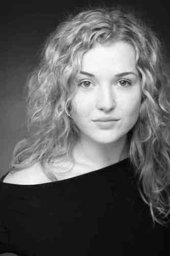 Sydnee Howard Profile