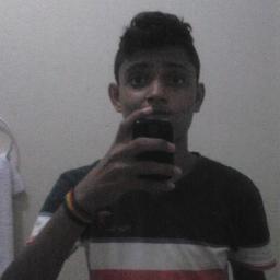 VIVENDO E APRENDENDO E SEMPRE SORRINDO PARA A VIDA