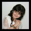 &hooor& (@22_hooooor) Twitter