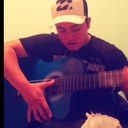 Allan cortes - @cortes_allan - Twitter