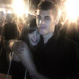 La vida es un largo camino que todos debemos completar y por suerte yo ya he encontrado a mi acompañante, @patrievanyelina erelomejodmivida, TEAMO minion