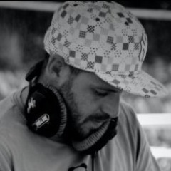 Composer, Producer, Dj, Sound engineer...