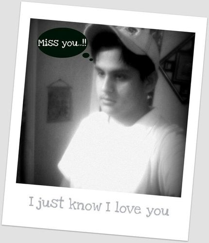 susej_oficial's profile picture. 