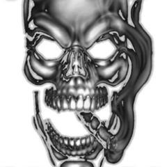 MYB RECORDS - A HARDCORE HIPHOP MUSIC LABEL