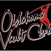 OklahomaVaultClub (@okvaultclub) Twitter profile photo