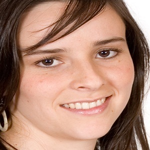 KarrVannesa's profile picture. Delivery service truck driver