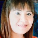 Wandee Niwa (@1963niwa) Twitter