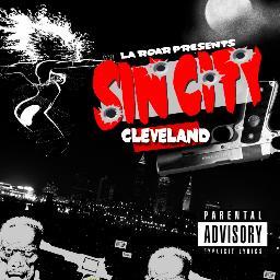 COMPANY SPECIALIZING IN PROMOTIONS, DESIGNS, VIDEOS, PHOTOGRAPHY, BEATS AND MORE.. LAROARPRODUCTIONS@GMAIL.COM
#KENT - #CLEVELAND - #AKRON
