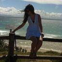 Alexandra Eccles (@alecccas) Twitter