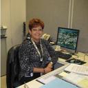 Mary Crespo - @cmcs41 - Twitter