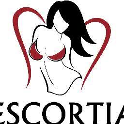 Escort Service Deutschland