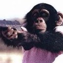 stuart duncan - @stuartduncan10 - Twitter