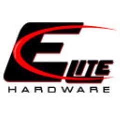 We supply and install doorknobs, bath hardware, cabinet hardware, closet rods, grab bars, and specialty hardware.