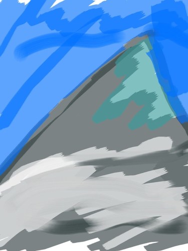 class5_mutaqin's profile picture. 