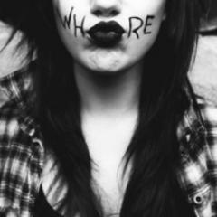 TartanSauce's profile picture. Independent Sex Worker. I came, I saw, I whored. I came