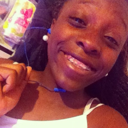 hoe_sha Profile Picture