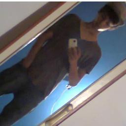 LukasPenna1's profile picture. Vivendo e aprendenddo,
Errando e se fudendo......