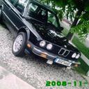 daniel - @daniel4groce - Twitter