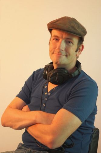 MarkO_Surfradio's profile picture. Platendraaiert bij Surfradio Int.
Muziekliefhebber
Fotografist
Muziekliefhebber
Fotografist