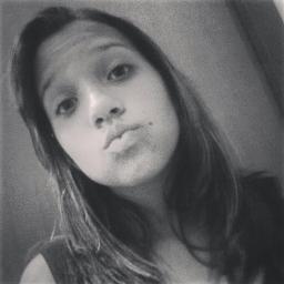 Deixe seu sorriso mudar o mundÔ ;] mais não deixe o mundo mudÁr seu sorriiiiiso ;)  ; JESUSCRIISTO ♥ ·