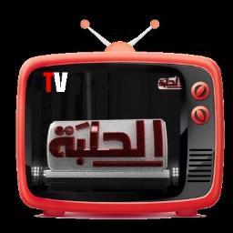 elhalabachannel's profile picture. 