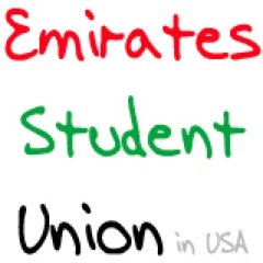 ESU_USA's profile picture. You'll Find Updates About Events, Important Dates, News & Much More. ESU_USA@hotmail.com