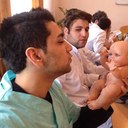 john rahme - @OfRahme - Twitter