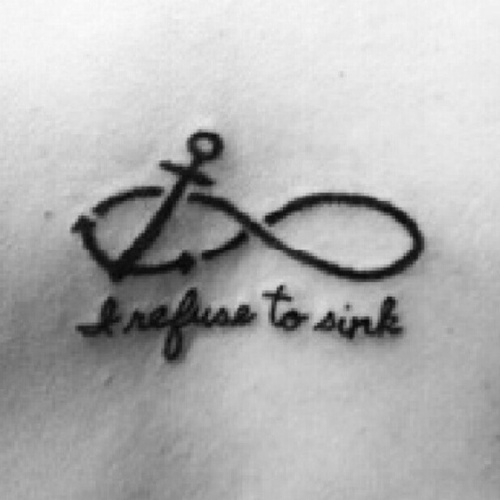 Neither specially clever nor especially gifted. I am only very, very curious.