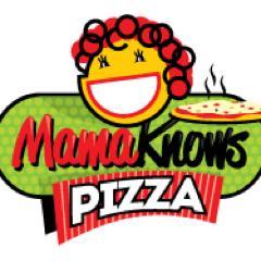 mamaknowspizza's profile picture. We serve fresh classic and specialty pizzas in 90 seconds.