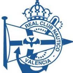 RCNValencia