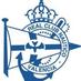 RCNValencia (@rcnvalencia) Twitter profile photo RCNValencia (@rcnvalencia) Twitter profile photo