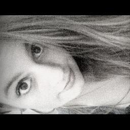 eai lindus rssrs bjokas
