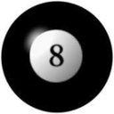 Merle Stark - @MerleStark19 - Twitter